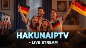 hakuna iptv world cup germany