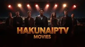 hakuna iptv movies