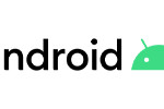 android-2.png