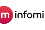 infomir-2.png