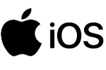 ios-2.png