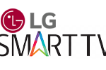 lg_smart_tv-2.png