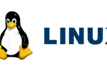 lunix-2.png