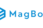 magbox-2.png