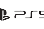 ps5-2.png