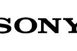 sony-2.png