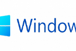windows-2.png