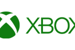xbox-2.png