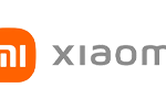 xiaomi-2.png