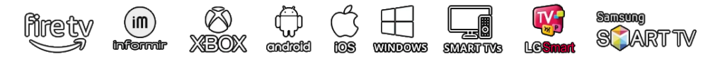 Vergleich: IPTV Kompatibilität der Endgeräte 2026
