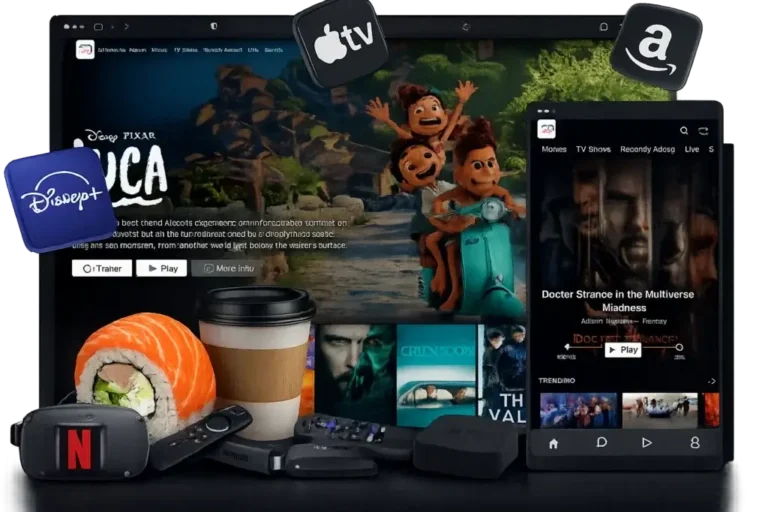 hakuna iptv