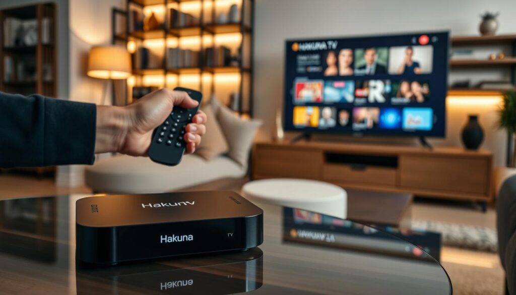 best iptv