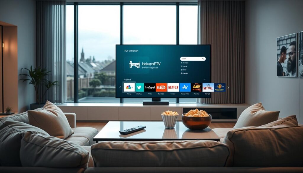 iptv alle sender

