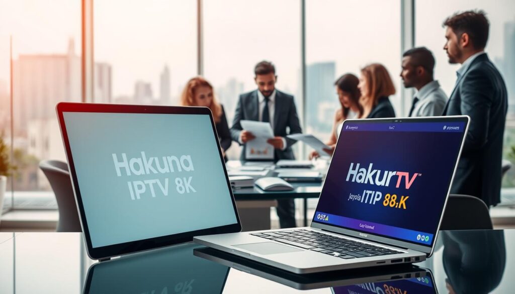 ip tv alle sender