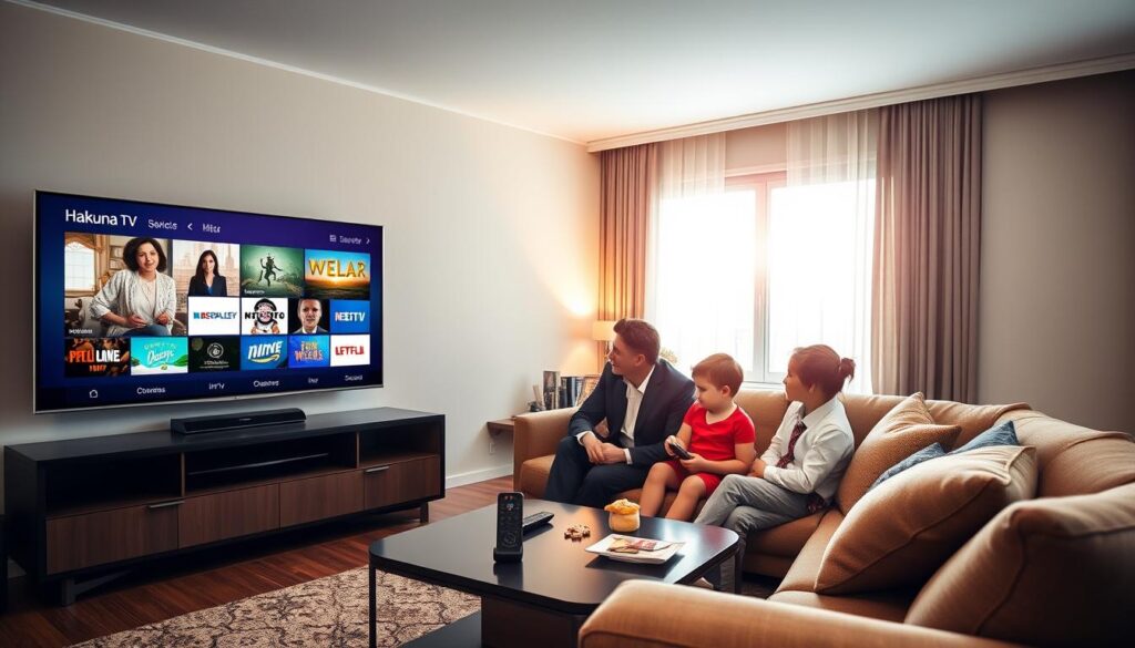 best iptv fur family 