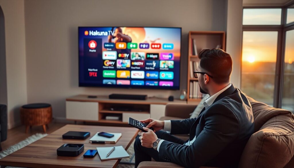 best iptv tv 2026