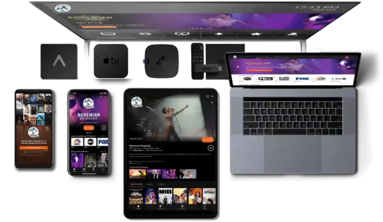 iptv abo
