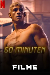 8-2
