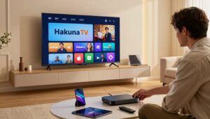 iptv 4k