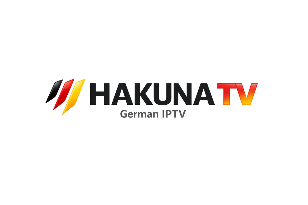 beste iptv anbieter reddit