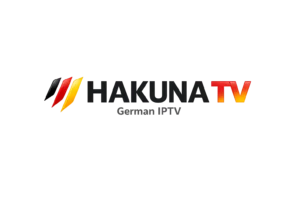 beste iptv anbieter reddit