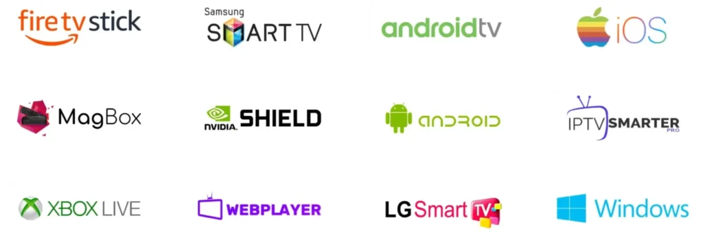 UPIPTV