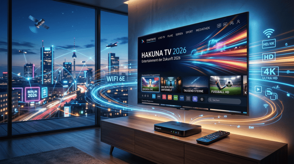 upiptv 2026 hakuna tv