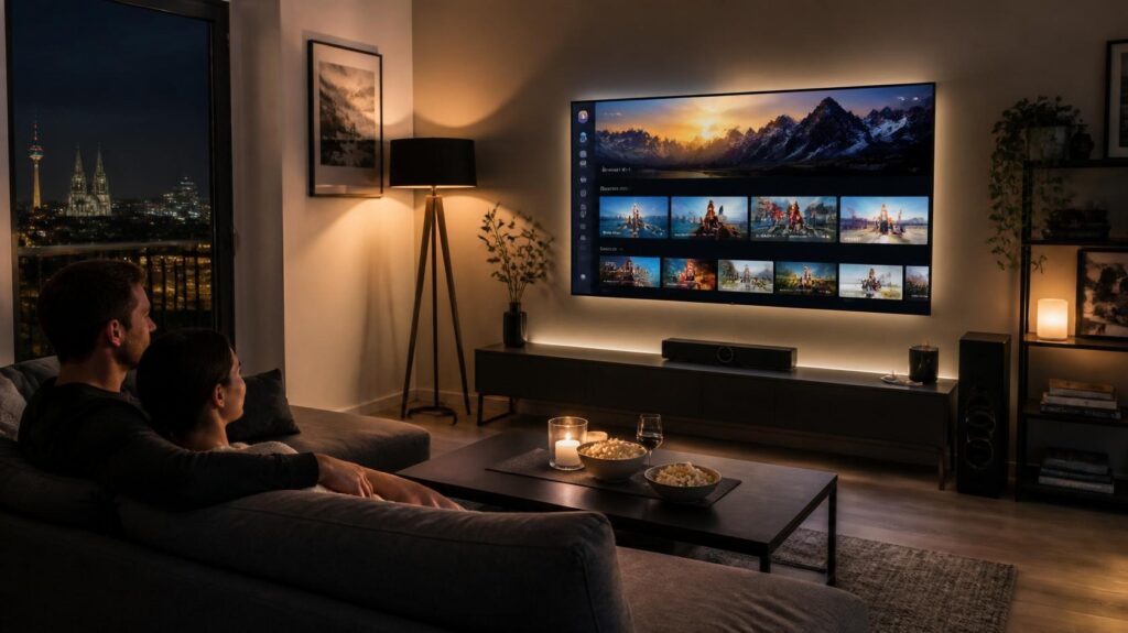 iptv