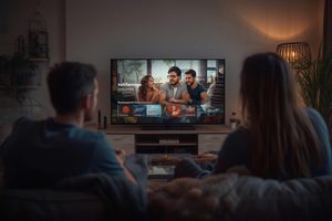 IPTV Preise 2026: Was kostet ein IPTV Abo wirklich – und worauf kommt es an?