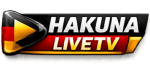 HAKUNA IPTV KAUFEN LIVE TV