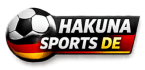 Hakuna IPTV Sport Sender Deutschland
