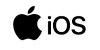ios