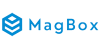 mag box